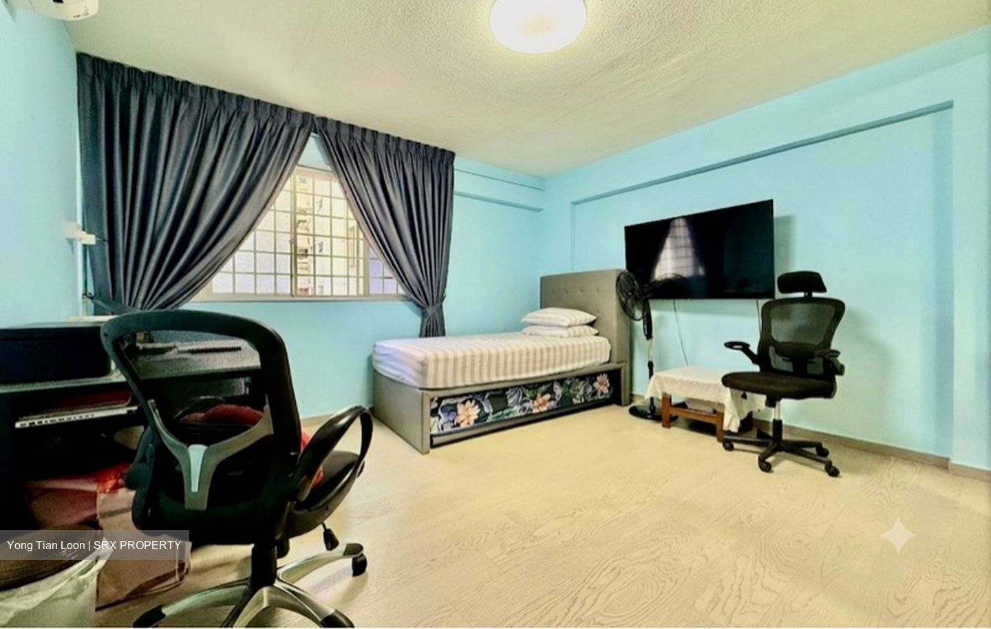 Blk 172 Bishan Street 13 (Bishan), HDB 5 Rooms #597055251